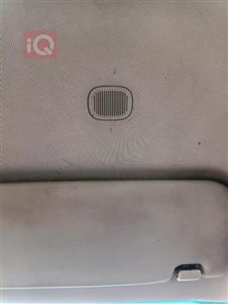 كيا اوبتيما